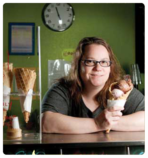 magyar_ann_icecream.jpg