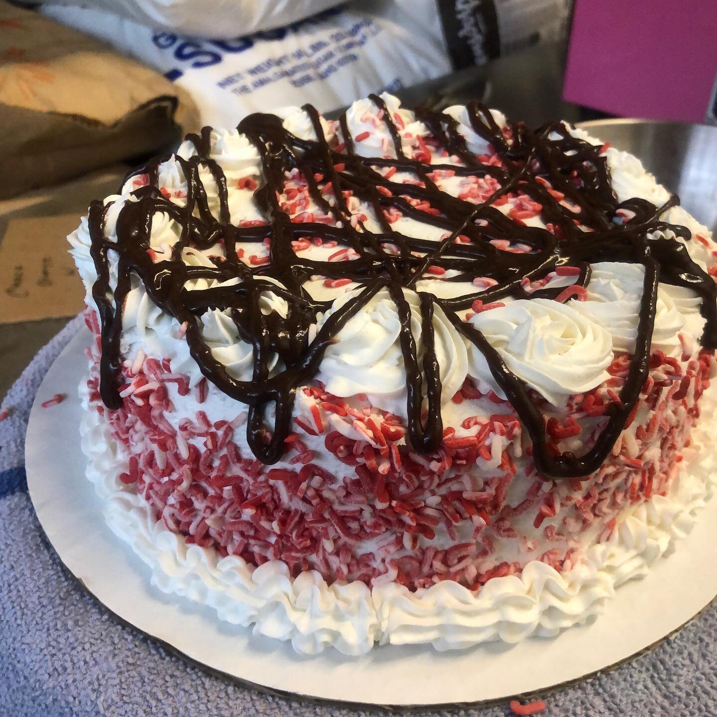cake.jpg