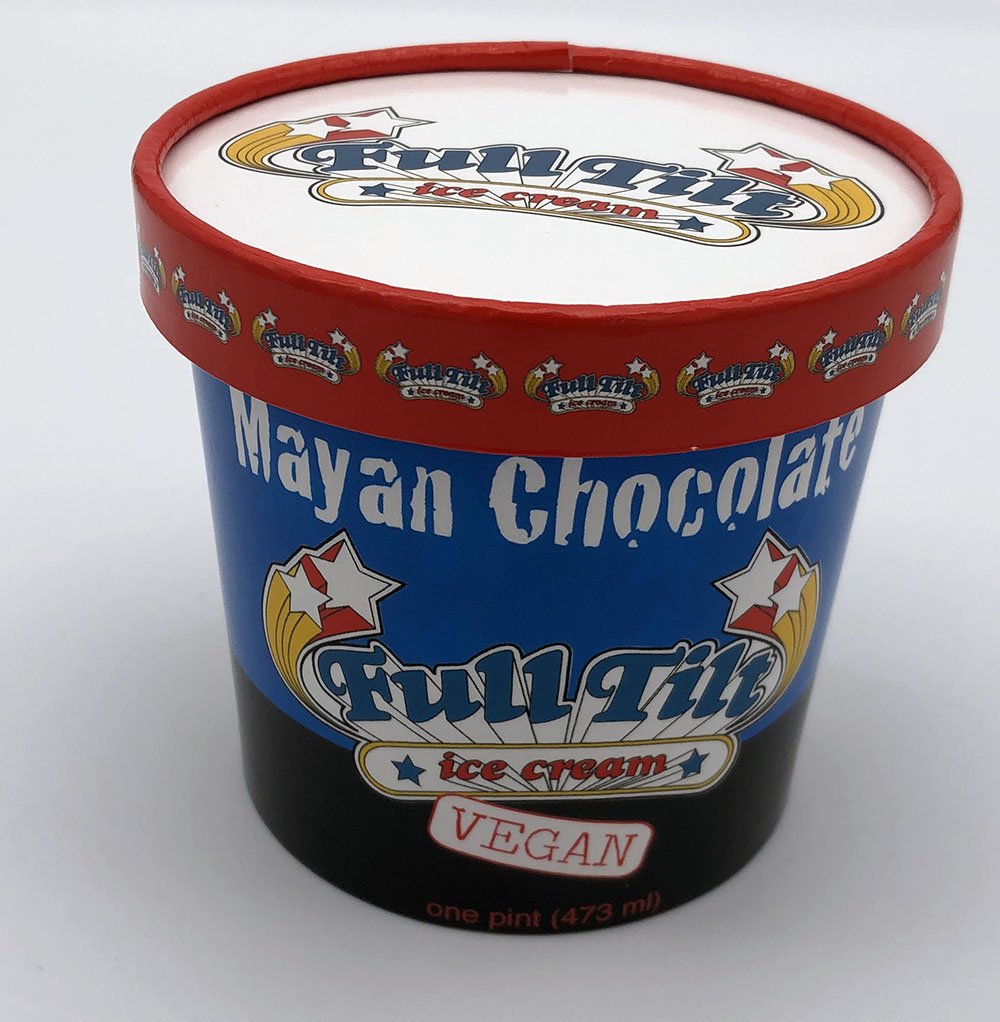 fulltiltmayan.jpg
